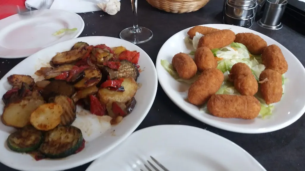 Restaurante San Francisco del sereno_Quintana de la Serena_slider_image_2