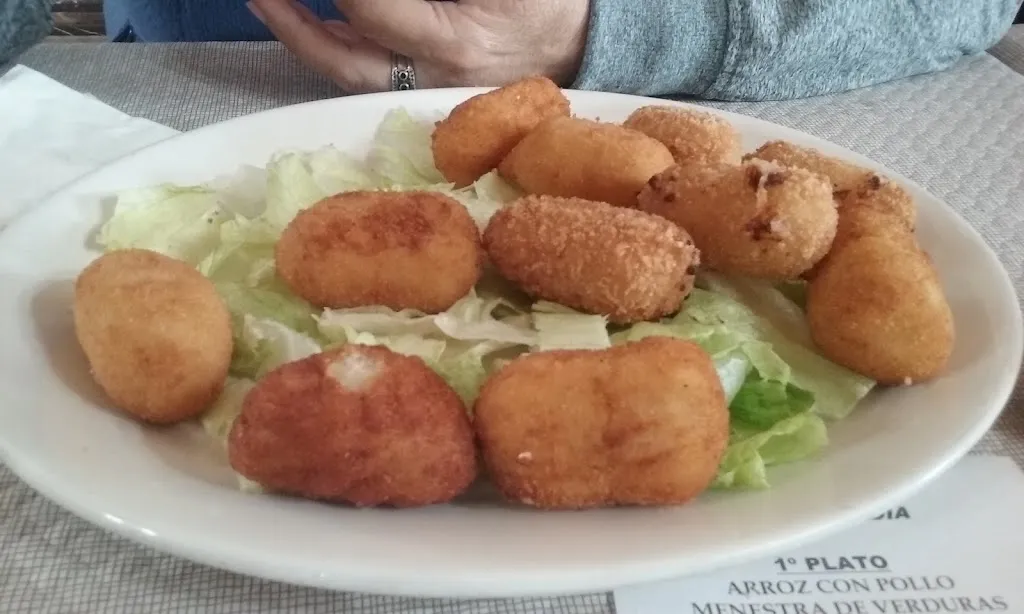 Restaurante San Francisco del sereno_Quintana de la Serena_slider_image_3