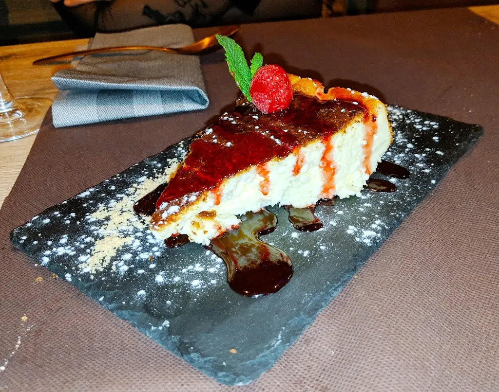 Menu_Restaurante La Codorniz del sereno_Quintana de la Serena_image_5