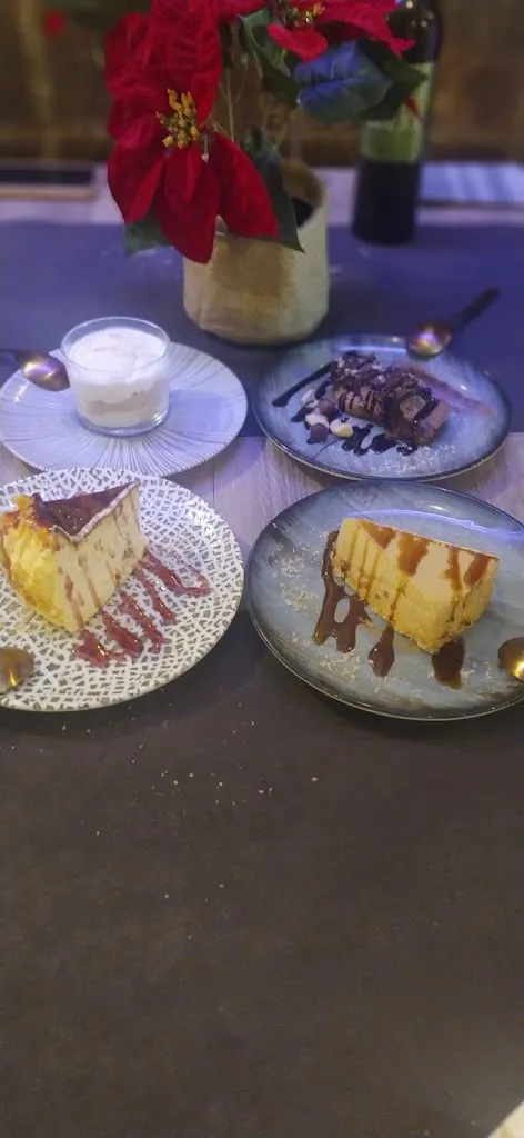 Menu_Restaurante La Codorniz del sereno_Quintana de la Serena_image_6