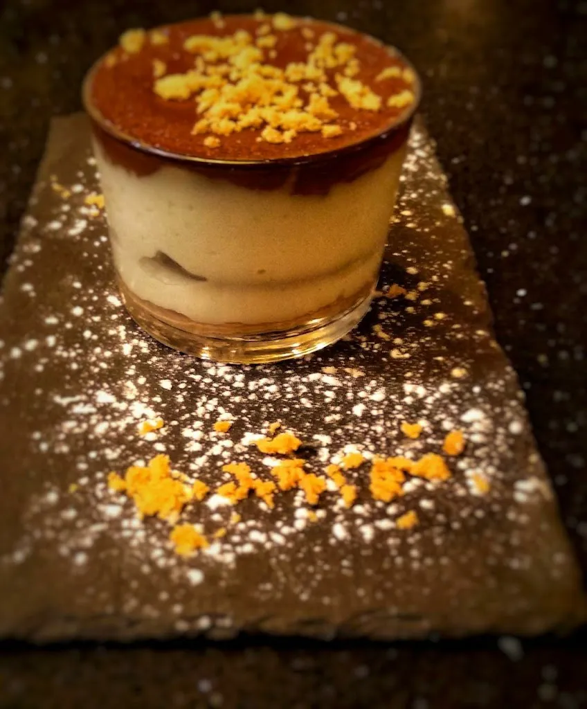 Menu_Restaurante La Codorniz del sereno_Quintana de la Serena_image_7