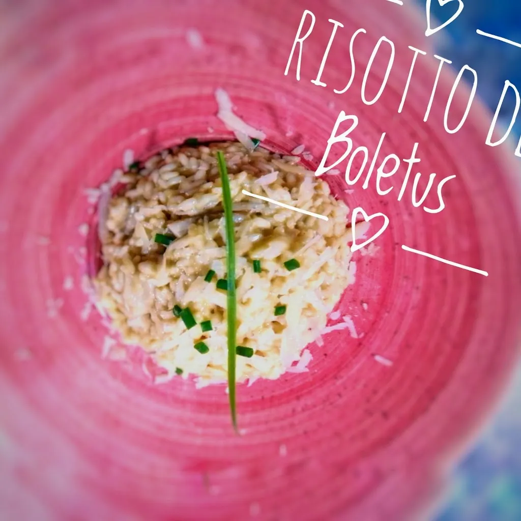 Menu_Restaurante La Codorniz del sereno_Quintana de la Serena_image_8