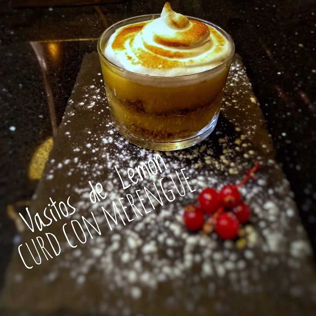 Menu_Restaurante La Codorniz del sereno_Quintana de la Serena_image_9