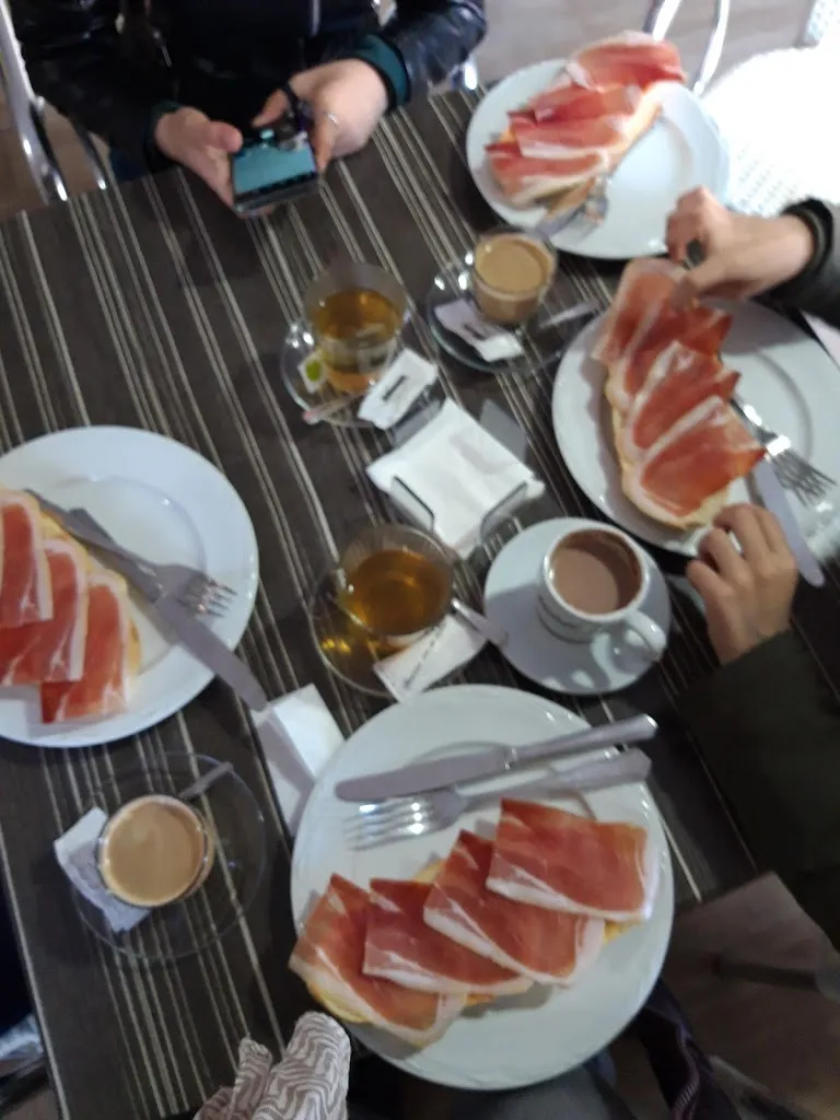 Menu_Restaurante la Piscina_Quintana de la Serena_image_3