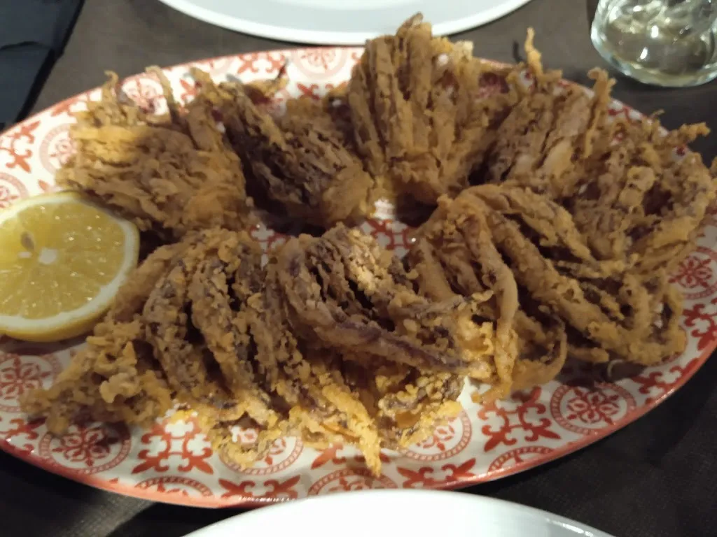 Menu_Restaurante la Piscina_Quintana de la Serena_image_4