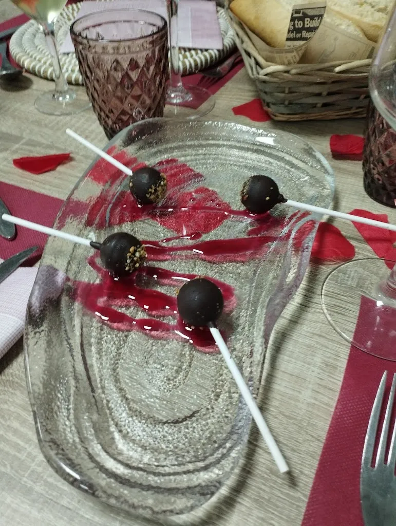 Menu_Restaurante la Piscina_Quintana de la Serena_image_5