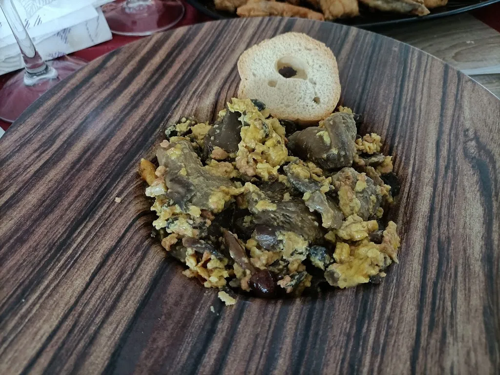 Menu_Restaurante la Piscina_Quintana de la Serena_image_6