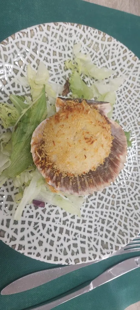 Menu_Restaurante la Piscina_Quintana de la Serena_image_7