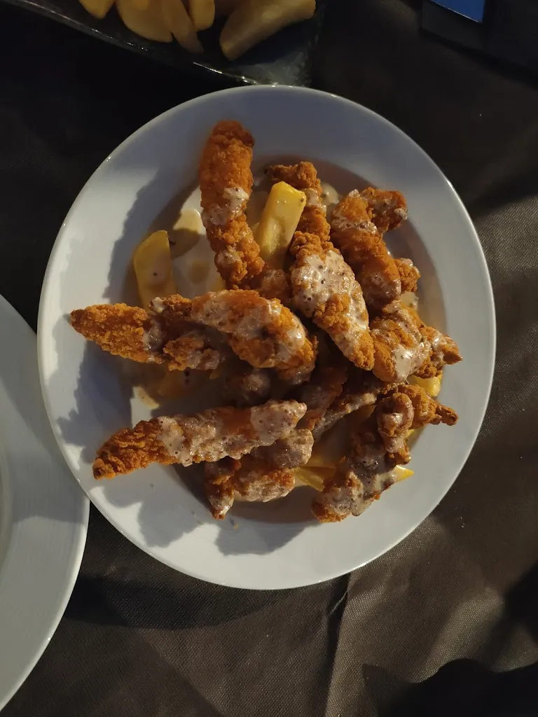 Menu_Restaurante la Piscina_Quintana de la Serena_image_8