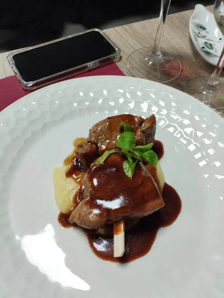 Menu_Restaurante la Piscina_Quintana de la Serena_image_9