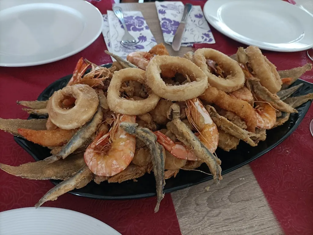 Restaurante la Piscina_Quintana de la Serena_slider_image_2