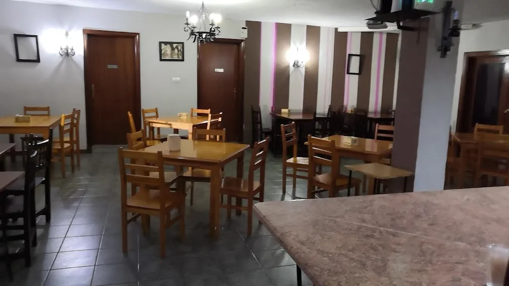 Phoenix food & drink_Marconia_slider_image_1