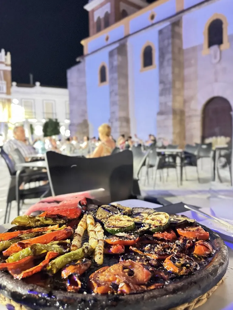 Phoenix food & drink_Marconia_slider_image_2