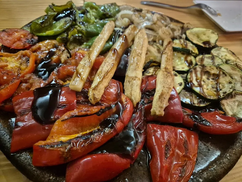 Phoenix food & drink_Marconia_slider_image_3