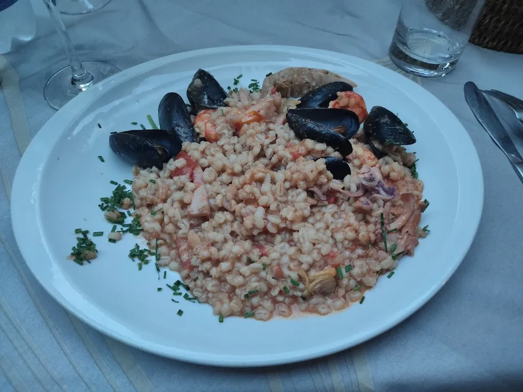 Menu_Enoteca al Patriarca_Mugia_immagine_1