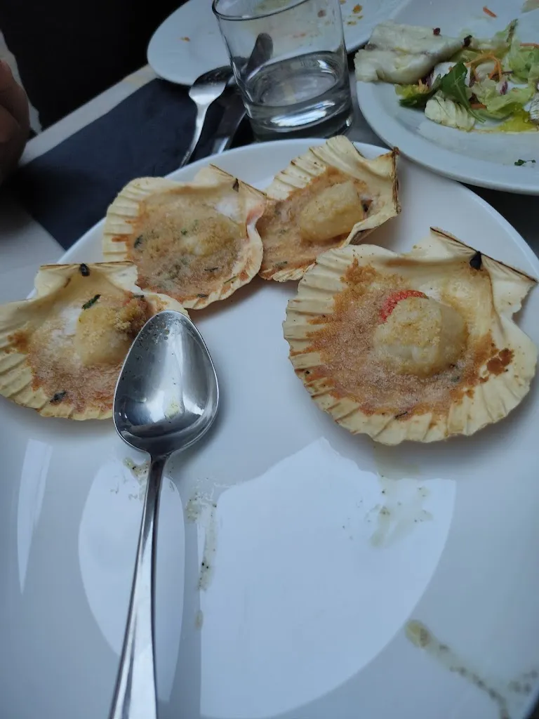 Menu_Enoteca al Patriarca_Mugia_immagine_2