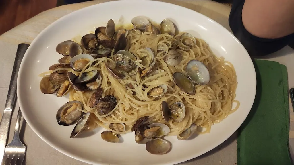 Menu_Enoteca al Patriarca_Mugia_immagine_3