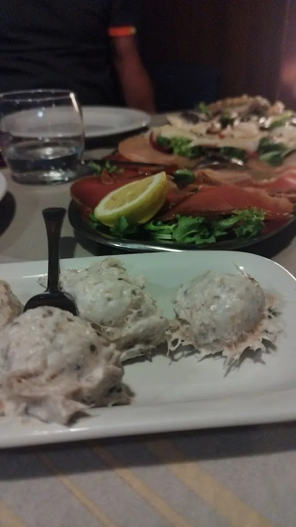 Menu_Enoteca al Patriarca_Mugia_immagine_5