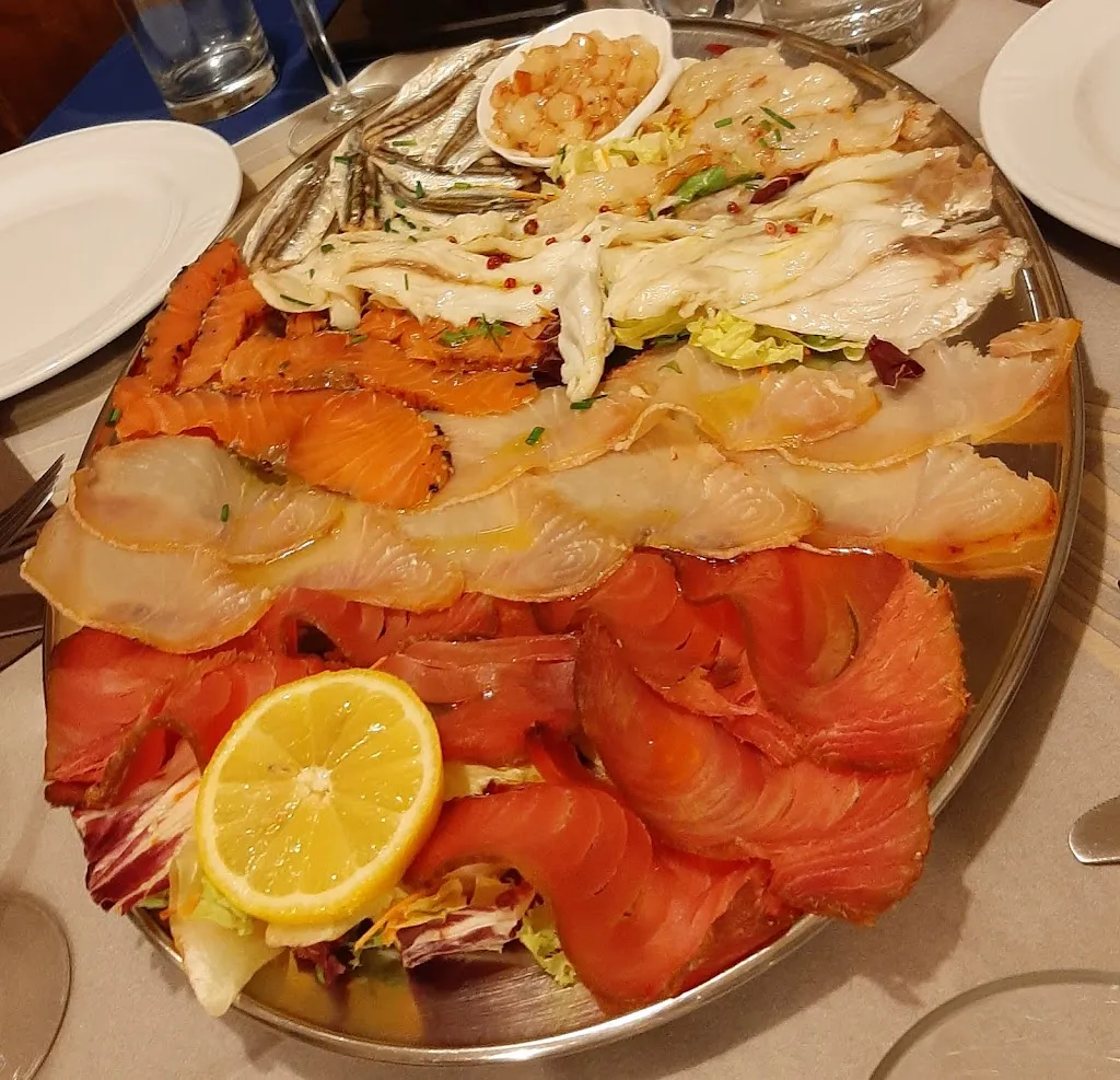 Menu_Enoteca al Patriarca_Mugia_immagine_6