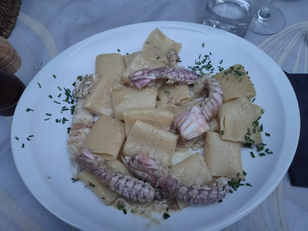Menu_Enoteca al Patriarca_Mugia_immagine_7