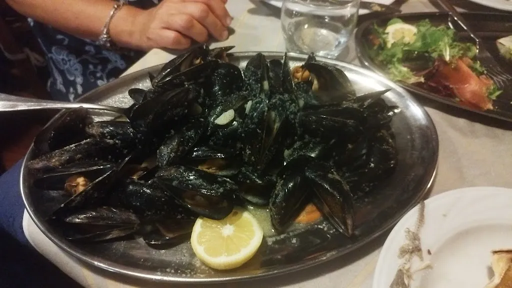 Menu_Enoteca al Patriarca_Mugia_immagine_8