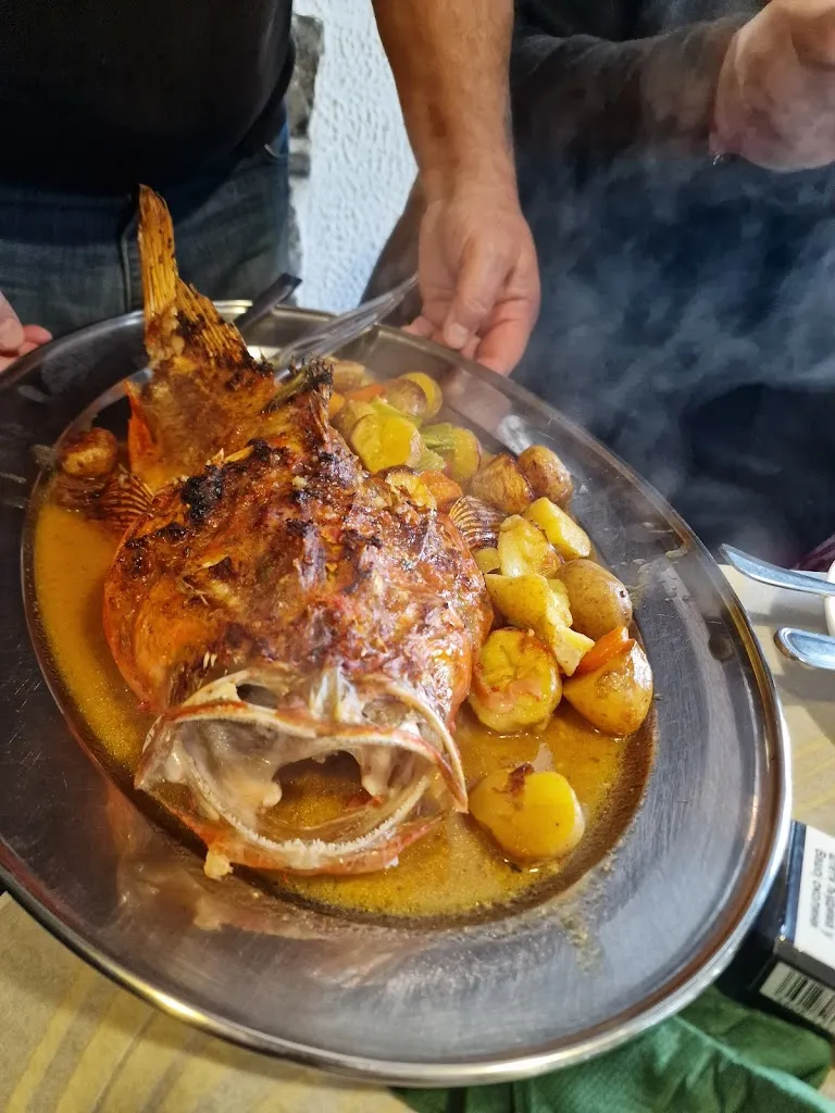 Menu_Enoteca al Patriarca_Mugia_immagine_9