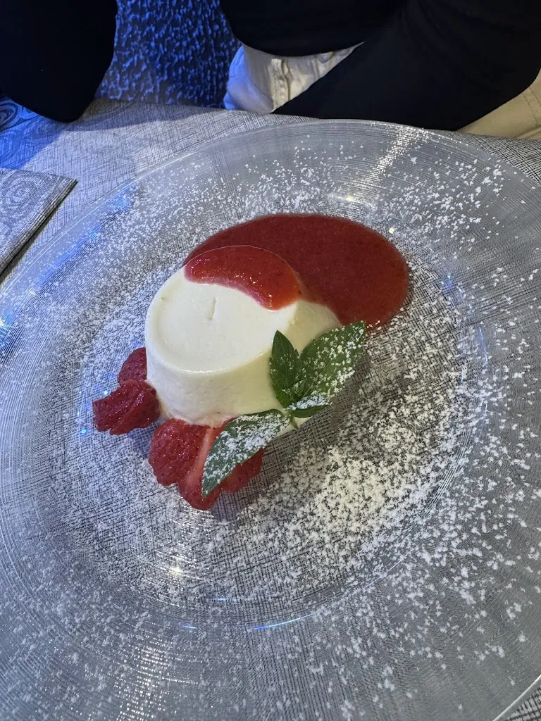 Enoteca al Patriarca_Mugia_slider_image_3