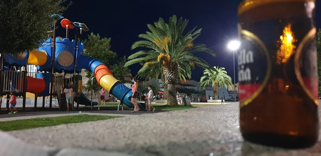 Cafe Bar Grego_Quintana de la Serena_slider_image_1