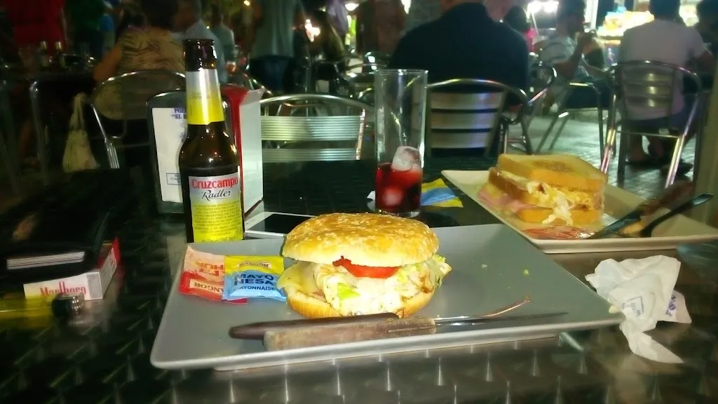 Cafe Bar Grego_Quintana de la Serena_slider_image_2