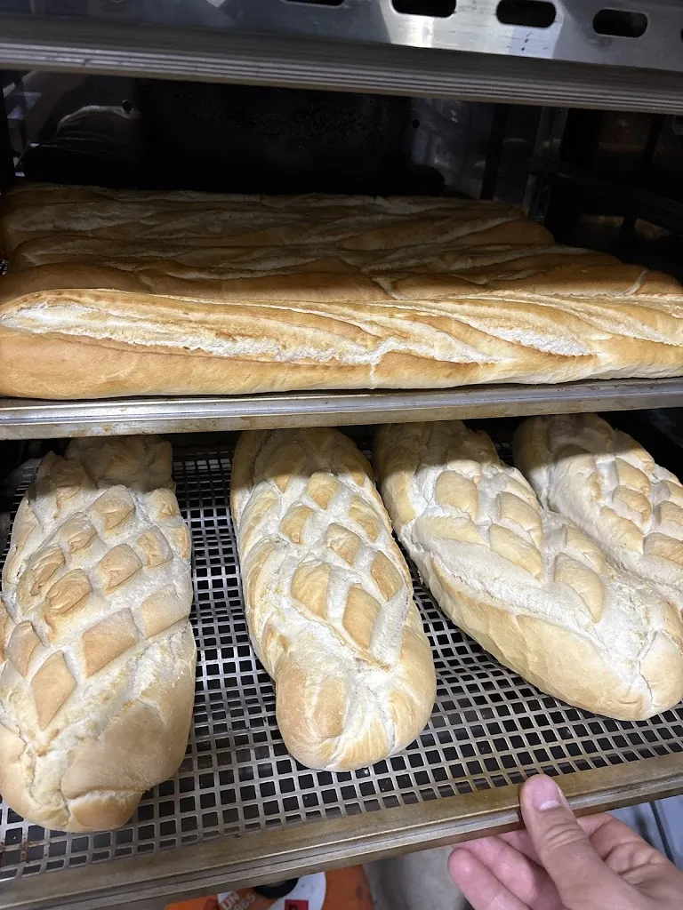 Churros y Pollos Quisann QUINTANA DE LA SERENA_Quintana de la Serena_slider_image_3