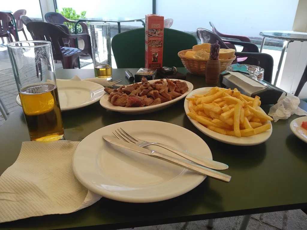 Menu_BAR CENTRO EN SALVALEON_Salvaleón_image_1