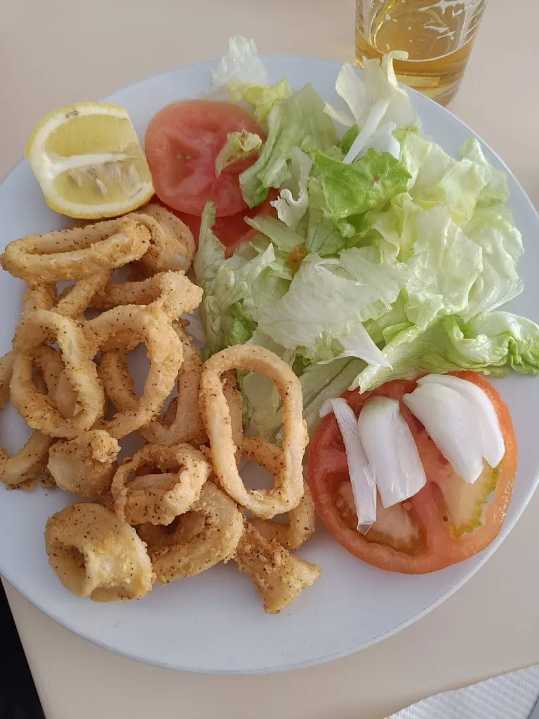 Menu_BAR CENTRO EN SALVALEON_Salvaleón_image_2