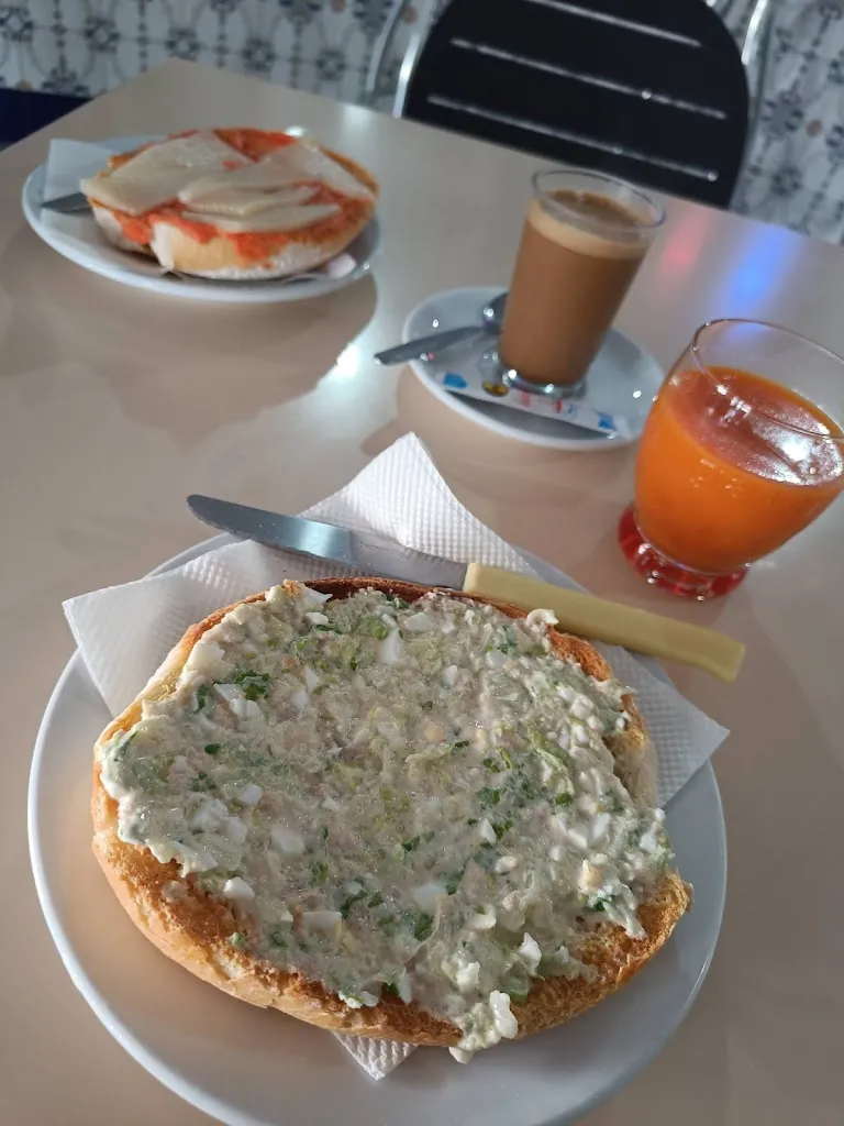 Menu_BAR CENTRO EN SALVALEON_Salvaleón_image_3