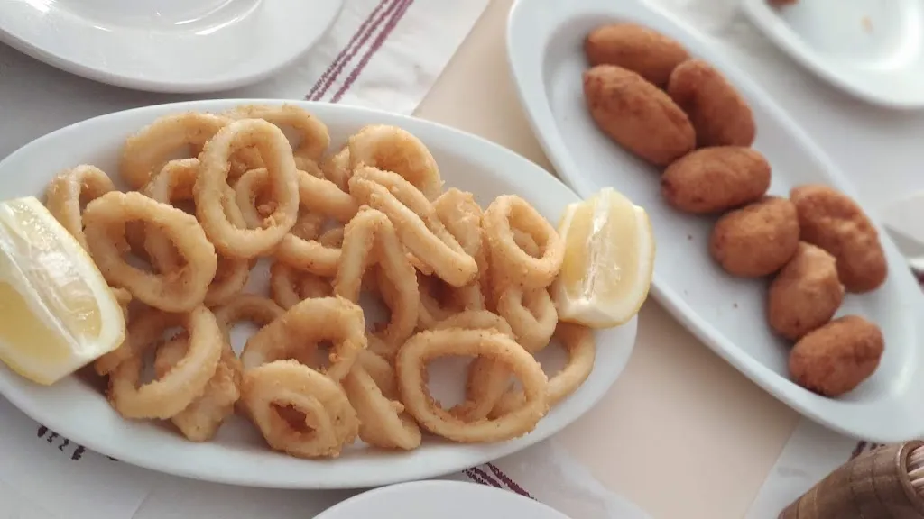 Menu_BAR CENTRO EN SALVALEON_Salvaleón_image_4