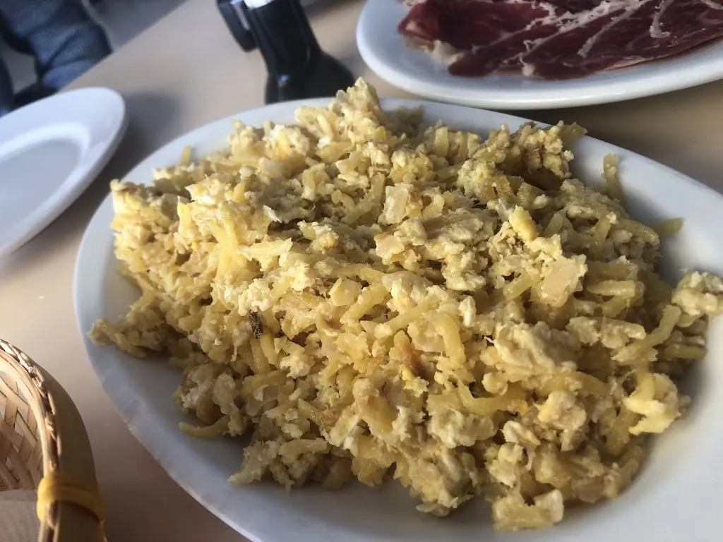 Menu_BAR CENTRO EN SALVALEON_Salvaleón_image_5