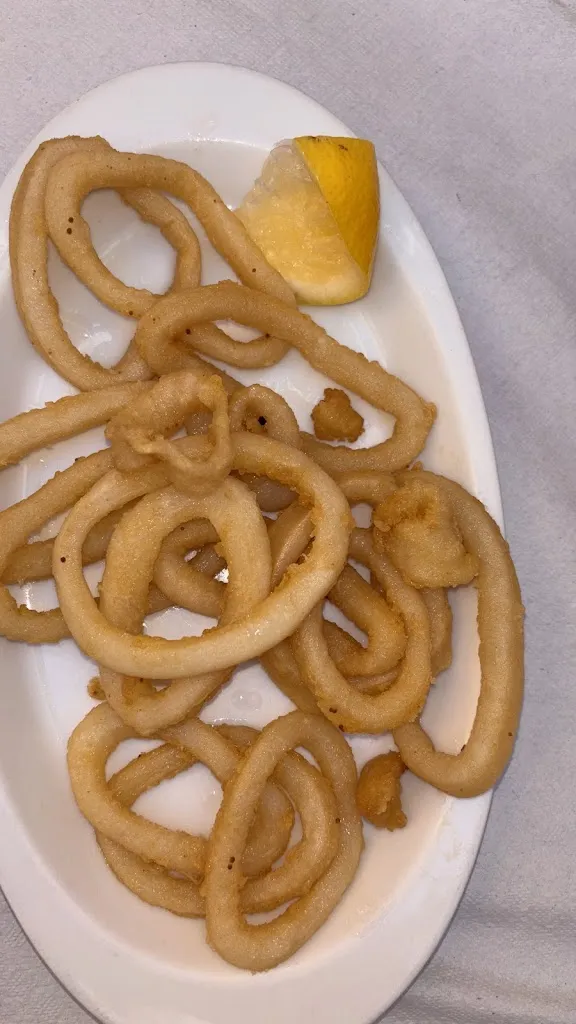 Paco Romo Torres_BAR CENTRO EN SALVALEON_Salvaleón_review