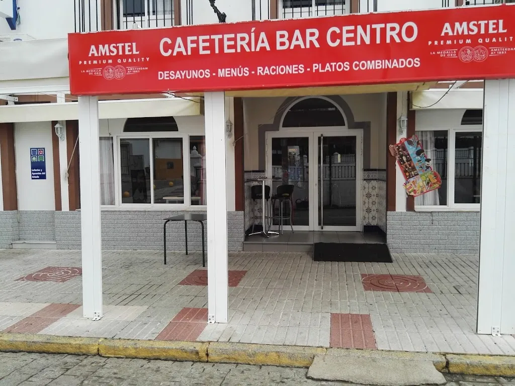 BAR CENTRO EN SALVALEON_Salvaleón_slider_image_1