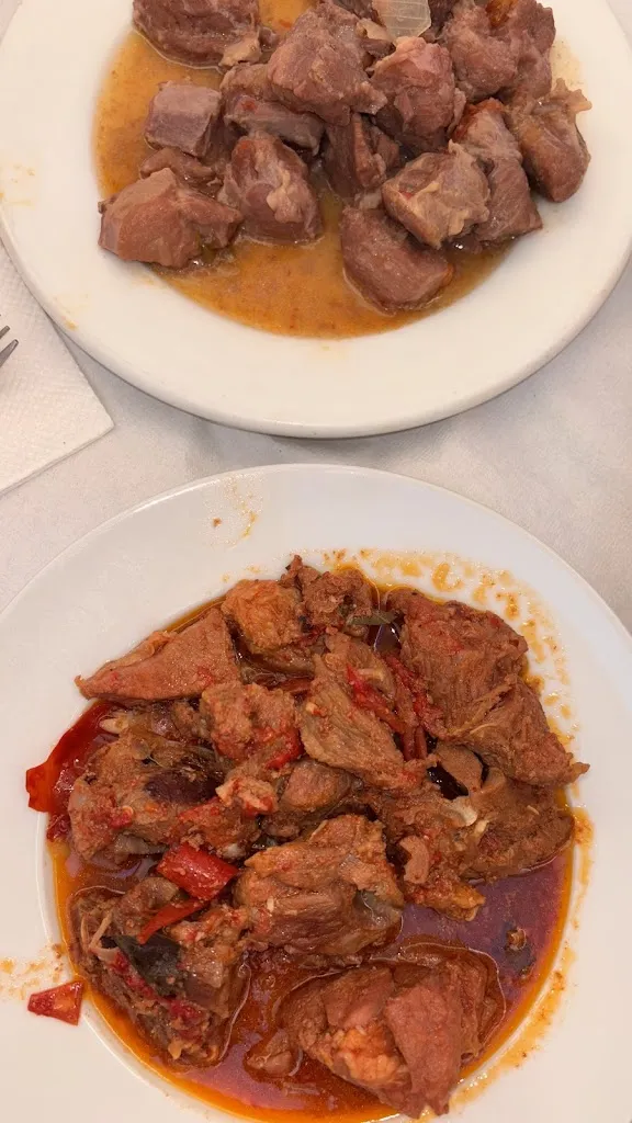 BAR CENTRO EN SALVALEON_Salvaleón_slider_image_2