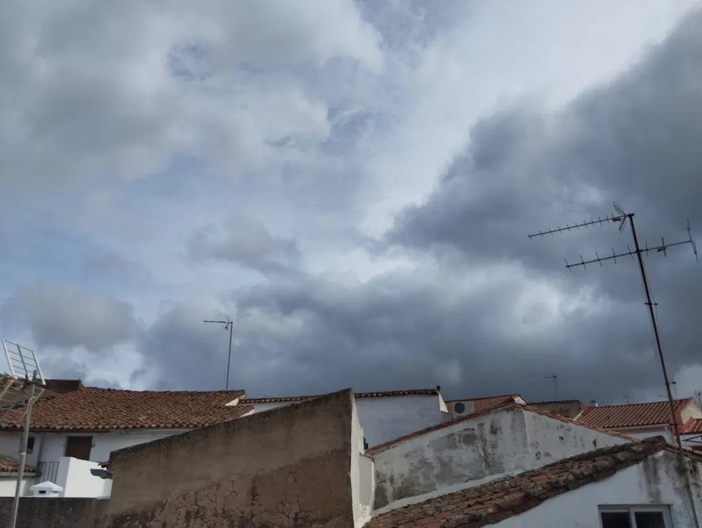 BAR CENTRO EN SALVALEON_Salvaleón_slider_image_3