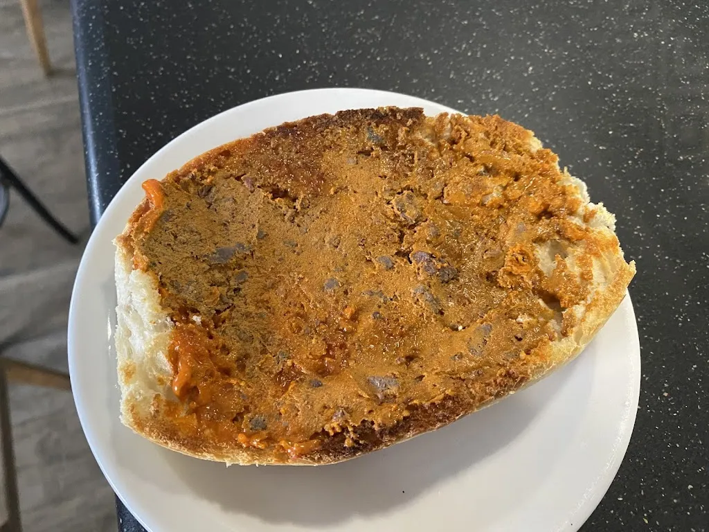 Menu_Pub Oasis_Salvaleón_image_3