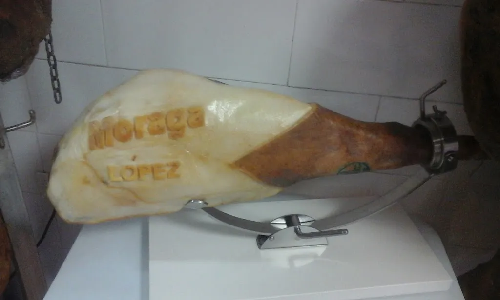 Menu_Pub Oasis_Salvaleón_image_4