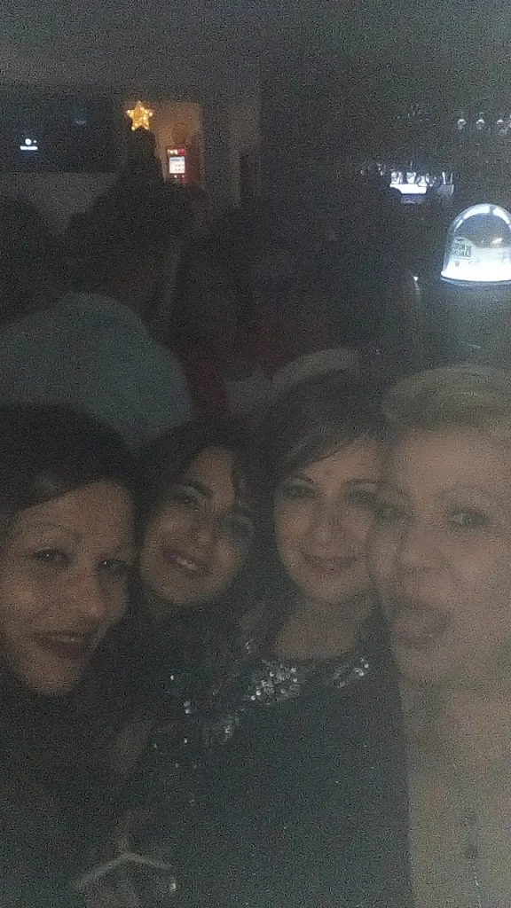 Jorge Garcia_Pub Oasis_Salvaleón_review