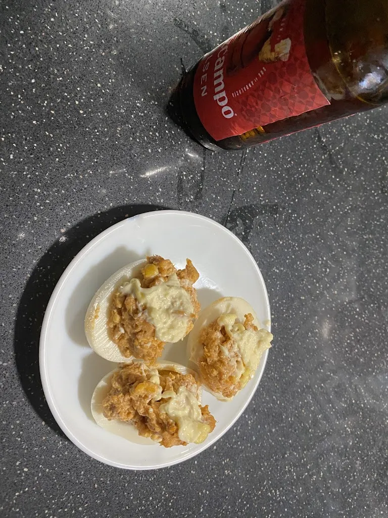 Pub Oasis_Salvaleón_slider_image_2