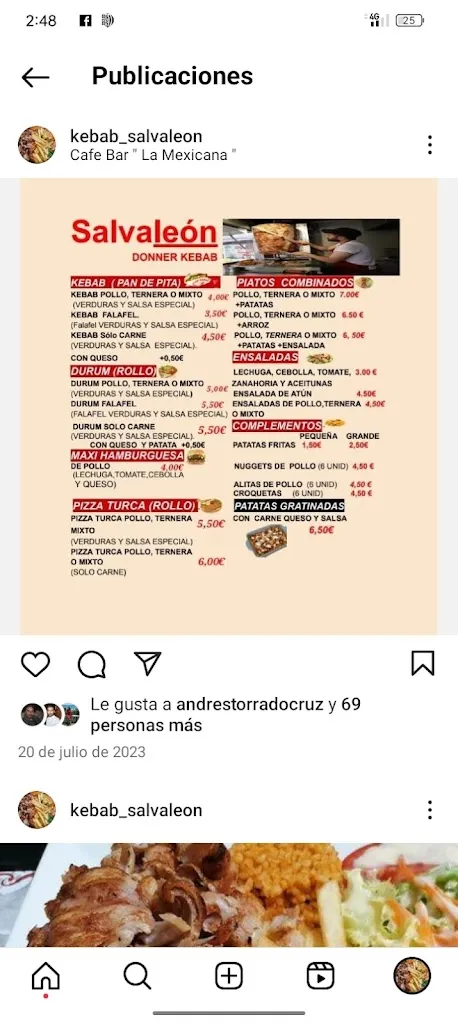 Menu_Kebab salvaleon_Salvaleón_image_2