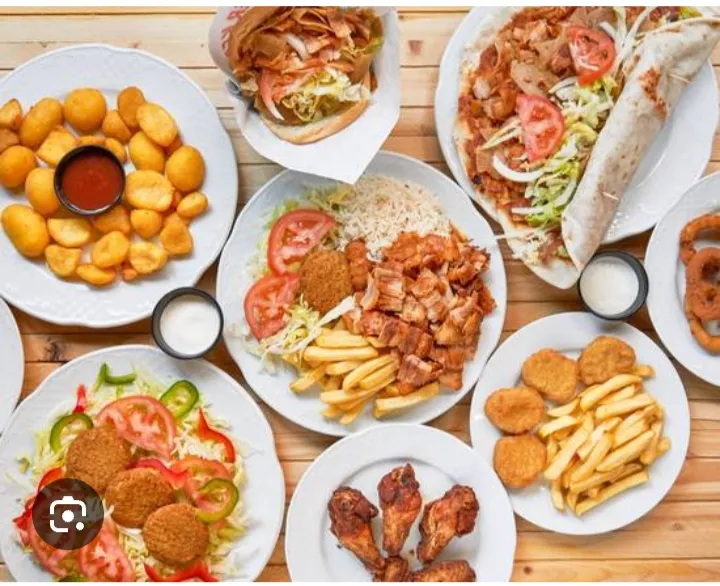 Menu_Kebab salvaleon_Salvaleón_image_3