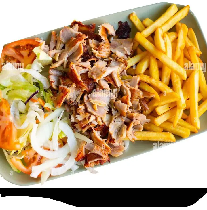 Menu_Kebab salvaleon_Salvaleón_image_4