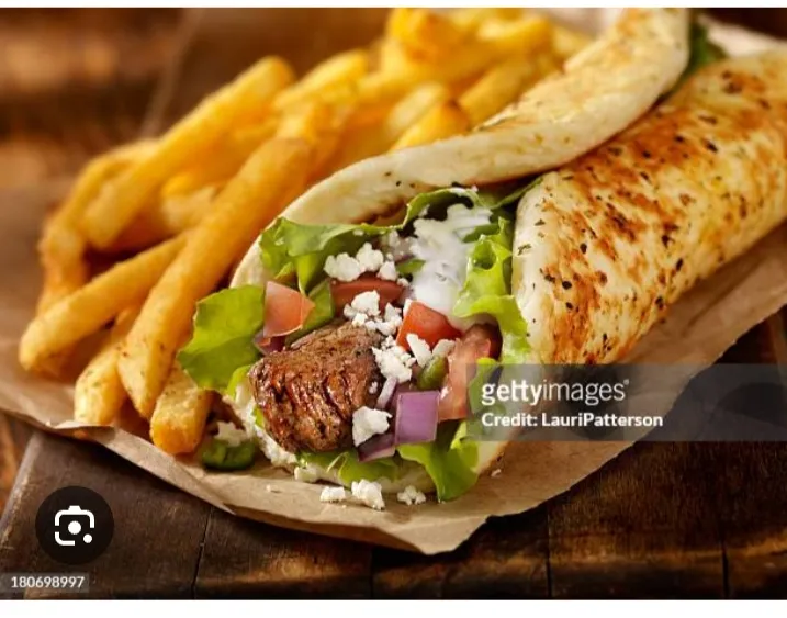 Menu_Kebab salvaleon_Salvaleón_image_5