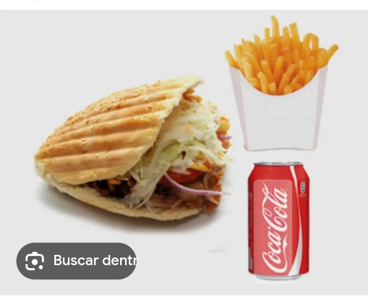 Menu_Kebab salvaleon_Salvaleón_image_6