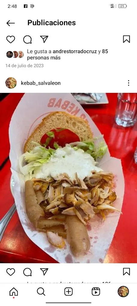 Menu_Kebab salvaleon_Salvaleón_image_8