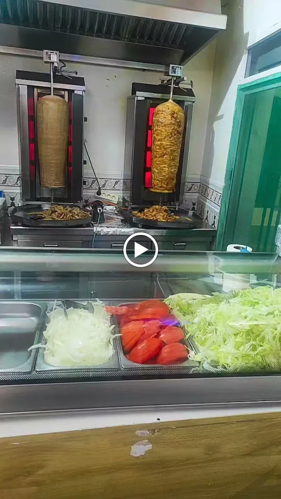 Kebab salvaleon_Salvaleón_slider_image_2